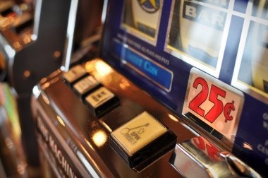 dewa slot 88 Wallet status nearby