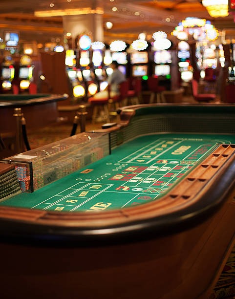 dewa slot 88 Game type