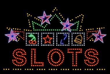 dewa slot 88 dewa slot 88 Starlight Spins Room