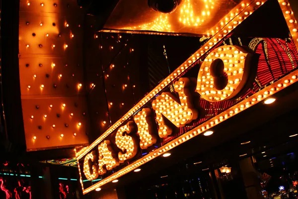 dewa slot 88 Feature-round messages