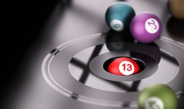 dewa slot 88 mobile gaming