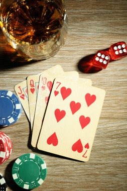 dewa slot 88 mobile gaming