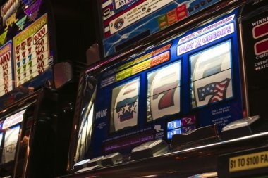 dewa slot 88 Game Type